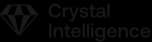 crystalintelligence