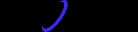 dnsfilter