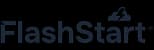 flashstart