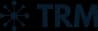 trmlabs