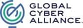 Press Logo 4