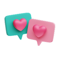 Dating Sites