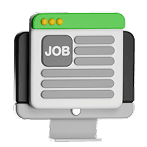 Employment