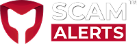Scam Alerts Logo
