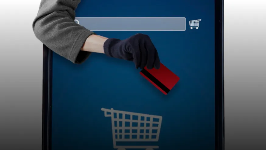 Phishing attack prevention